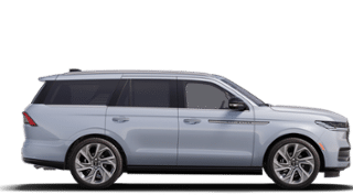 2025 Lincoln Lincoln Navigator External Image 5